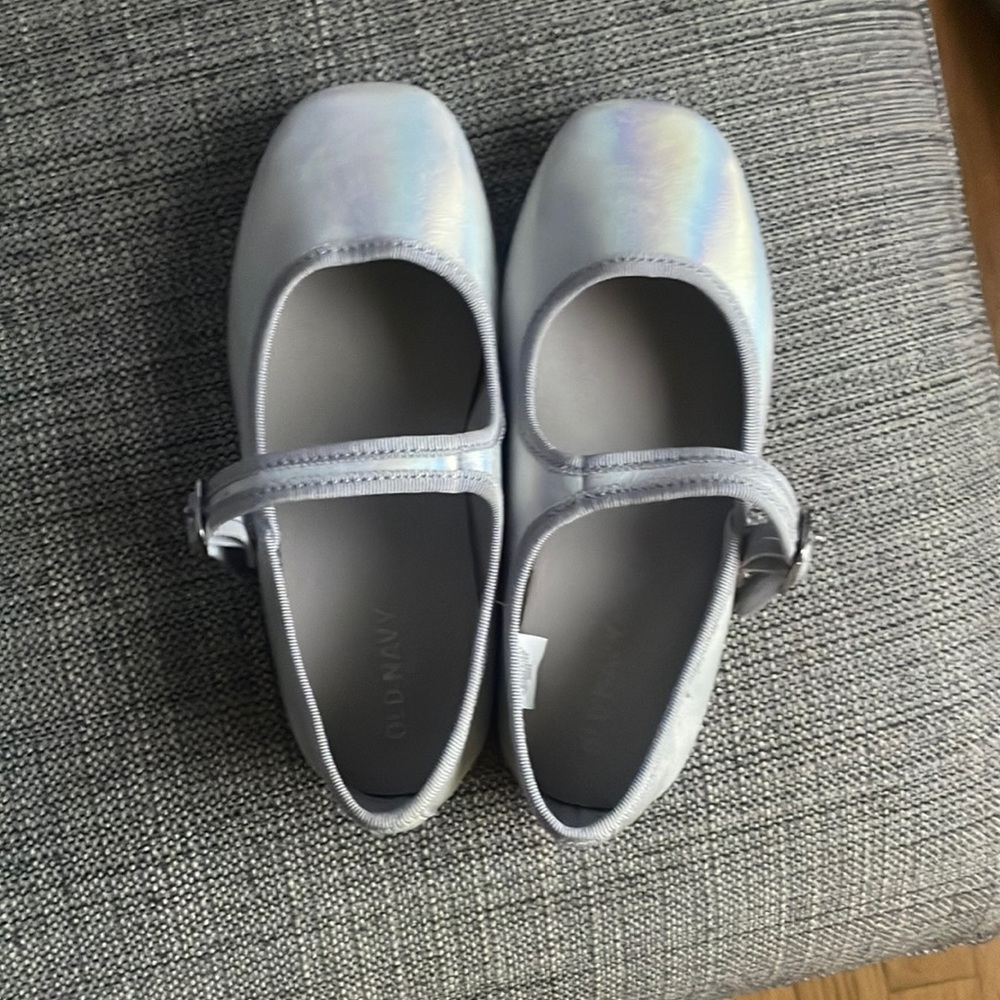Brand new shoes size 12